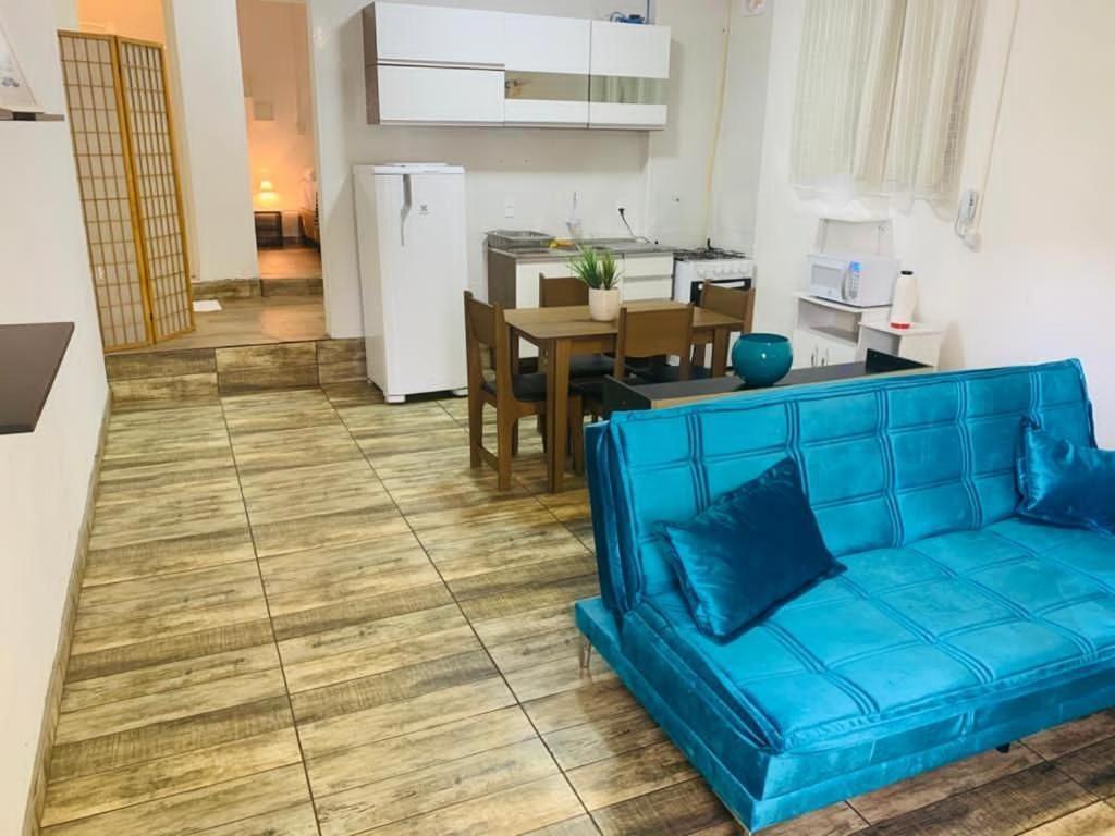 Holiday home Edicula 168 - Privacidade Familia