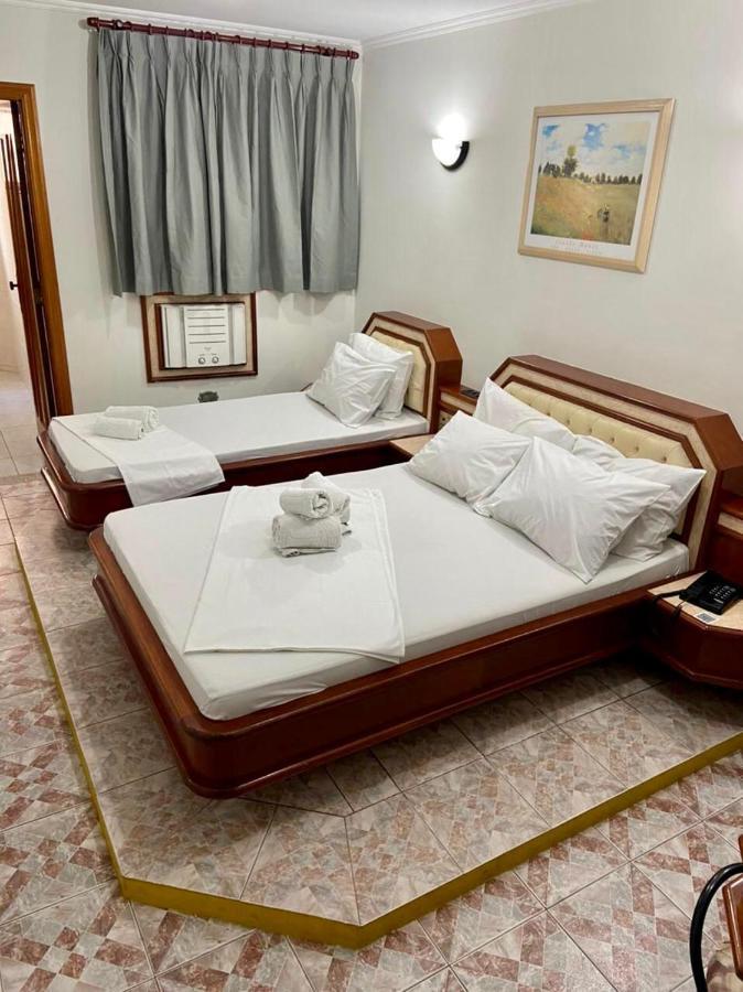 Paissandu Palace - Proximo As Ruas 25 De Marco, Sta Ifigenia E Regioes Do Bras E Bom Retiro Hotel