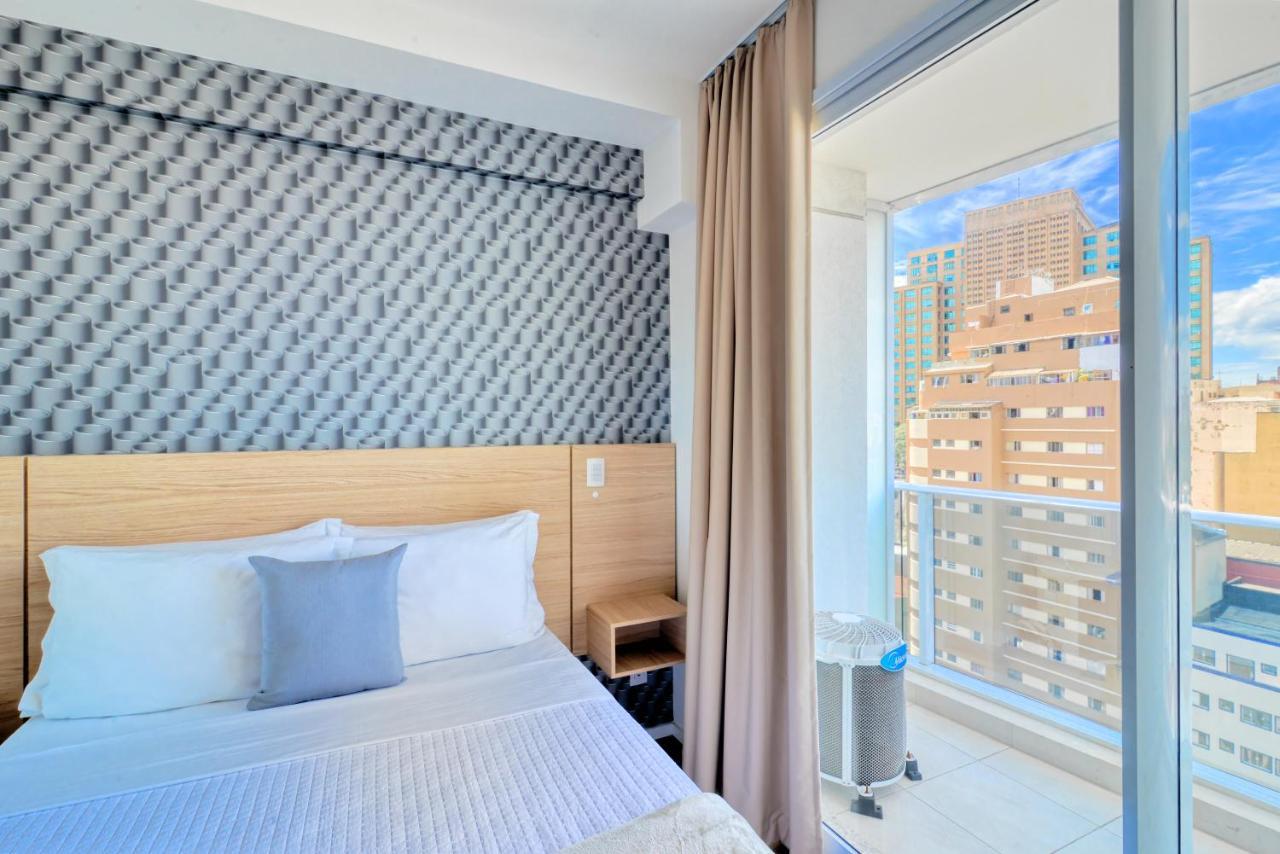 Apartment 360 Se *