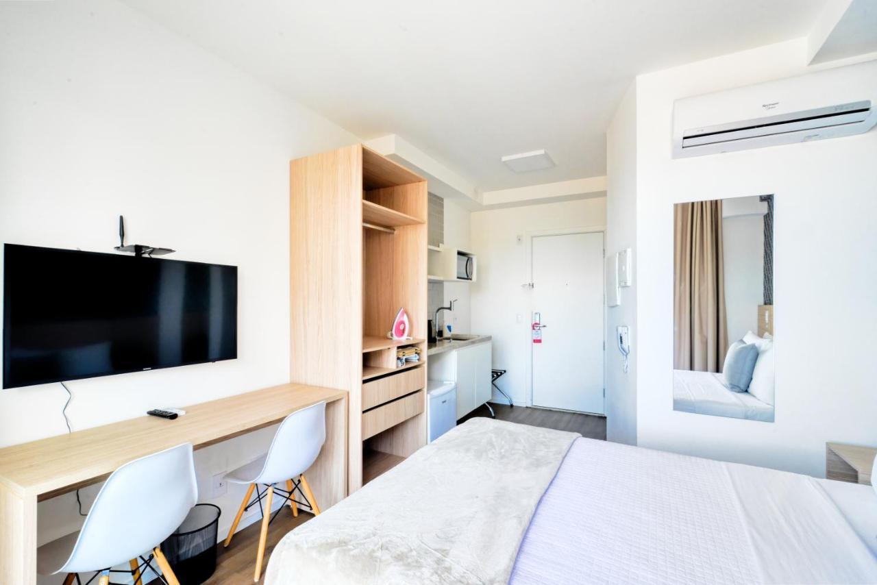 Apartamento 360 Se