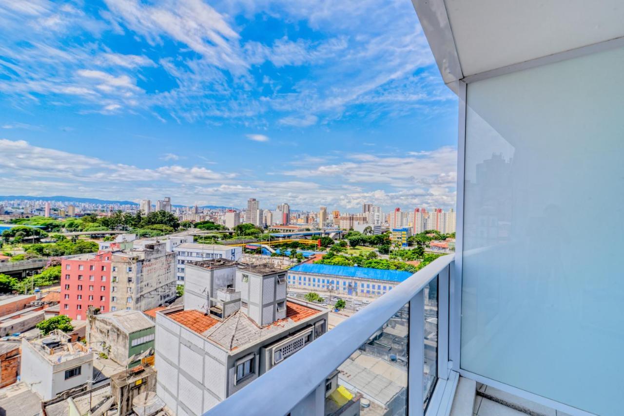 360 Se Apartamento