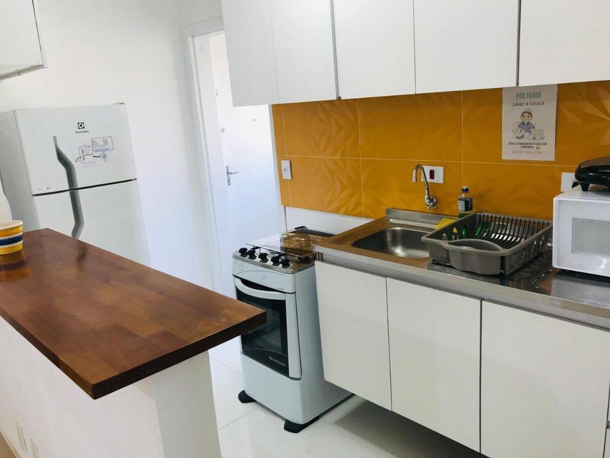 91 - Apartamento Morumbi Inteiro Apartamento *