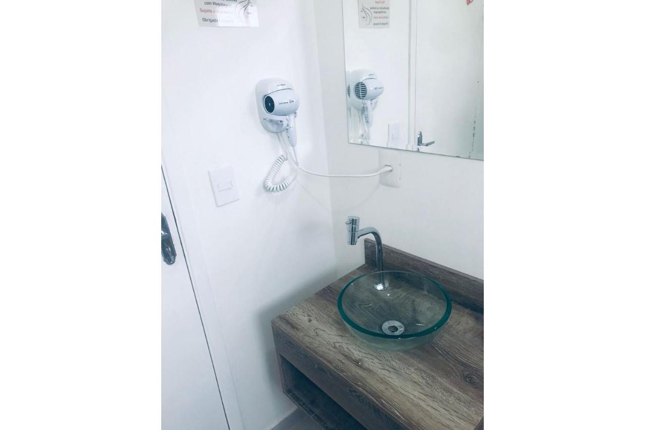 91 - Apartamento Morumbi Inteiro * São Paulo