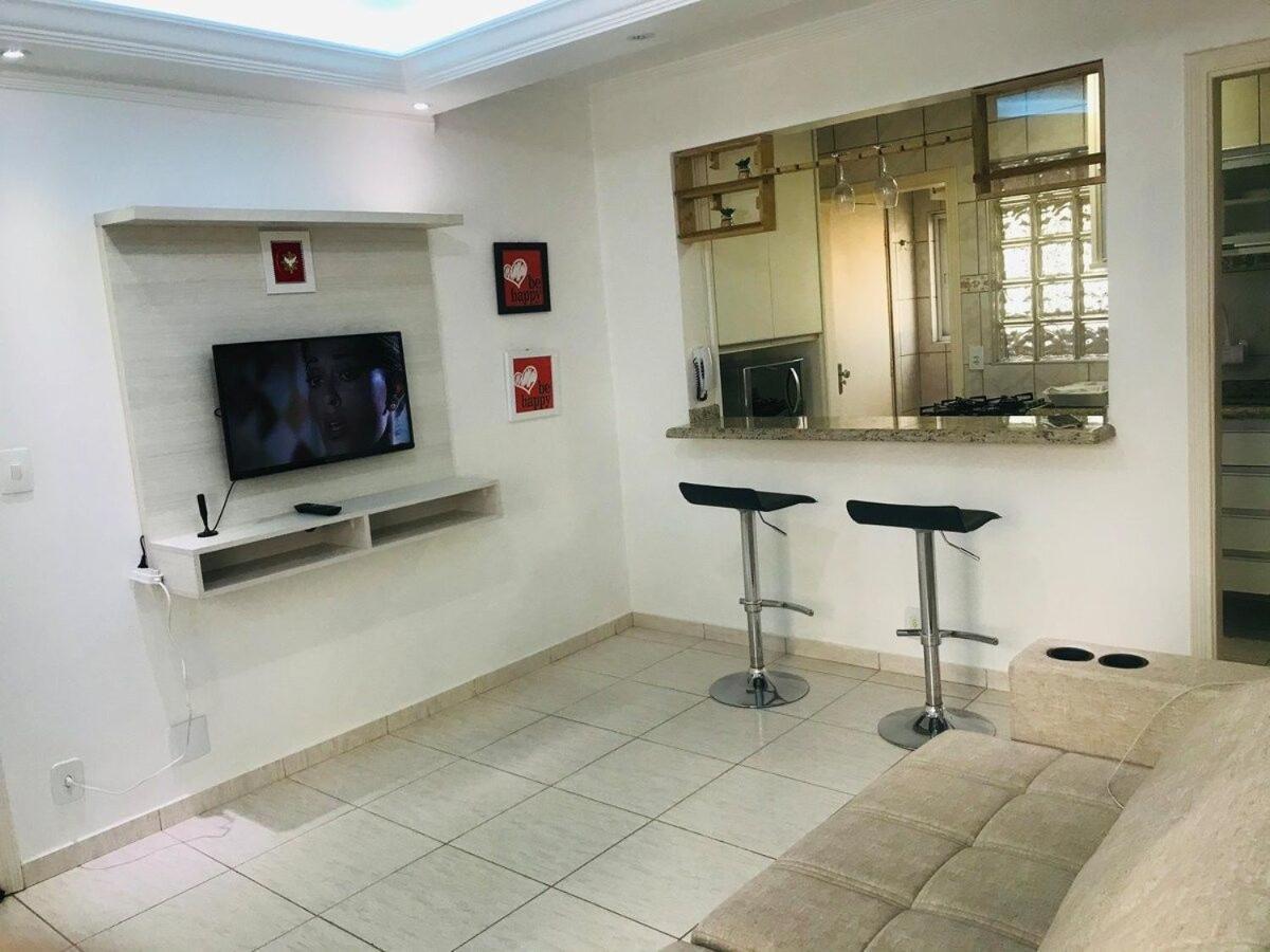 Apartamento 141 - Apartamento Inteiro Morumbi 141 São Paulo