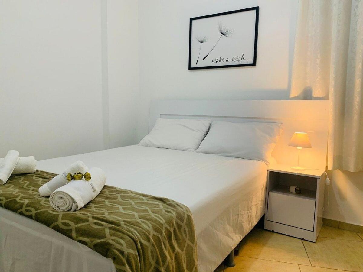 Apartamento 91 - Apartamento Morumbi Inteiro São Paulo