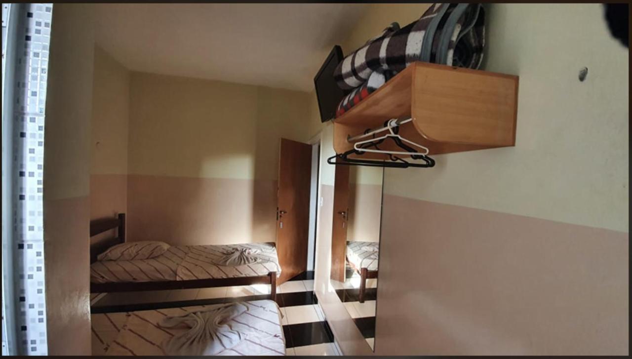 Hotel Big