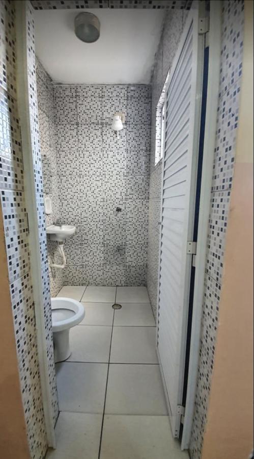 Hotel Big *