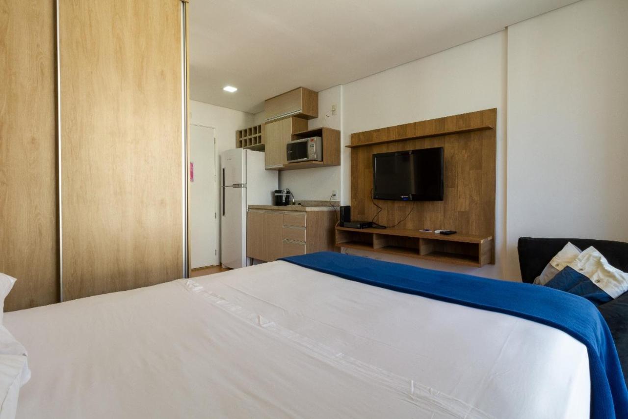 Apartment Audaar Uni Augusta