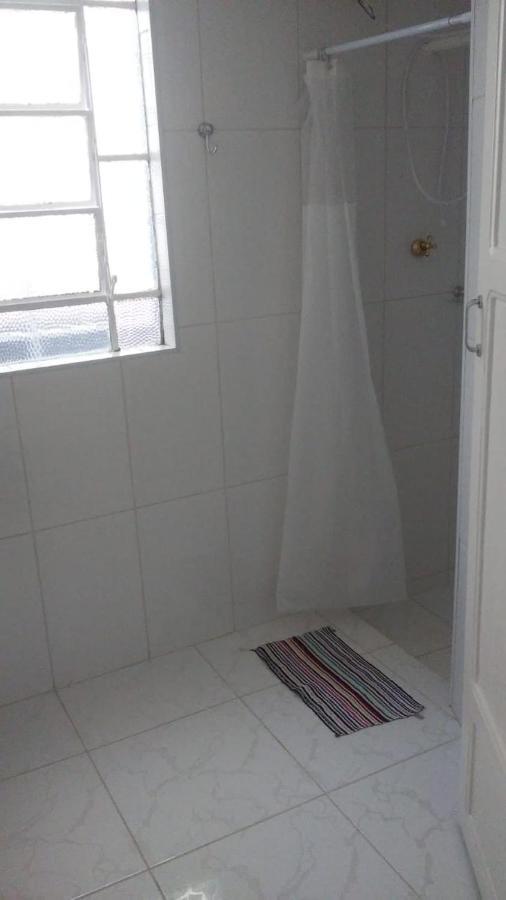 Pousada Casa Paulista São Paulo