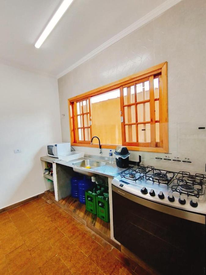 Albergue Youse Hostel