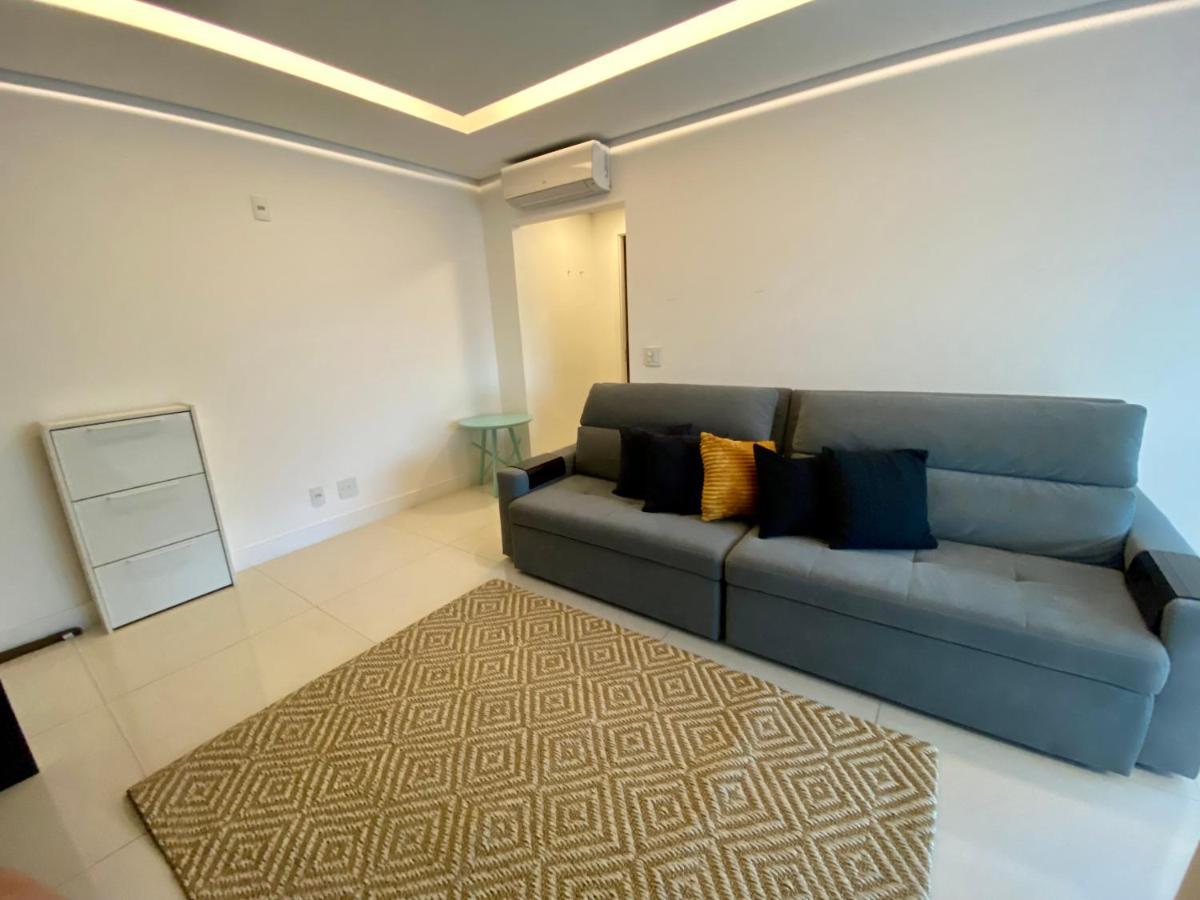Apartamento Vista Maravilhosa/pertoavpaulista/freicaneca