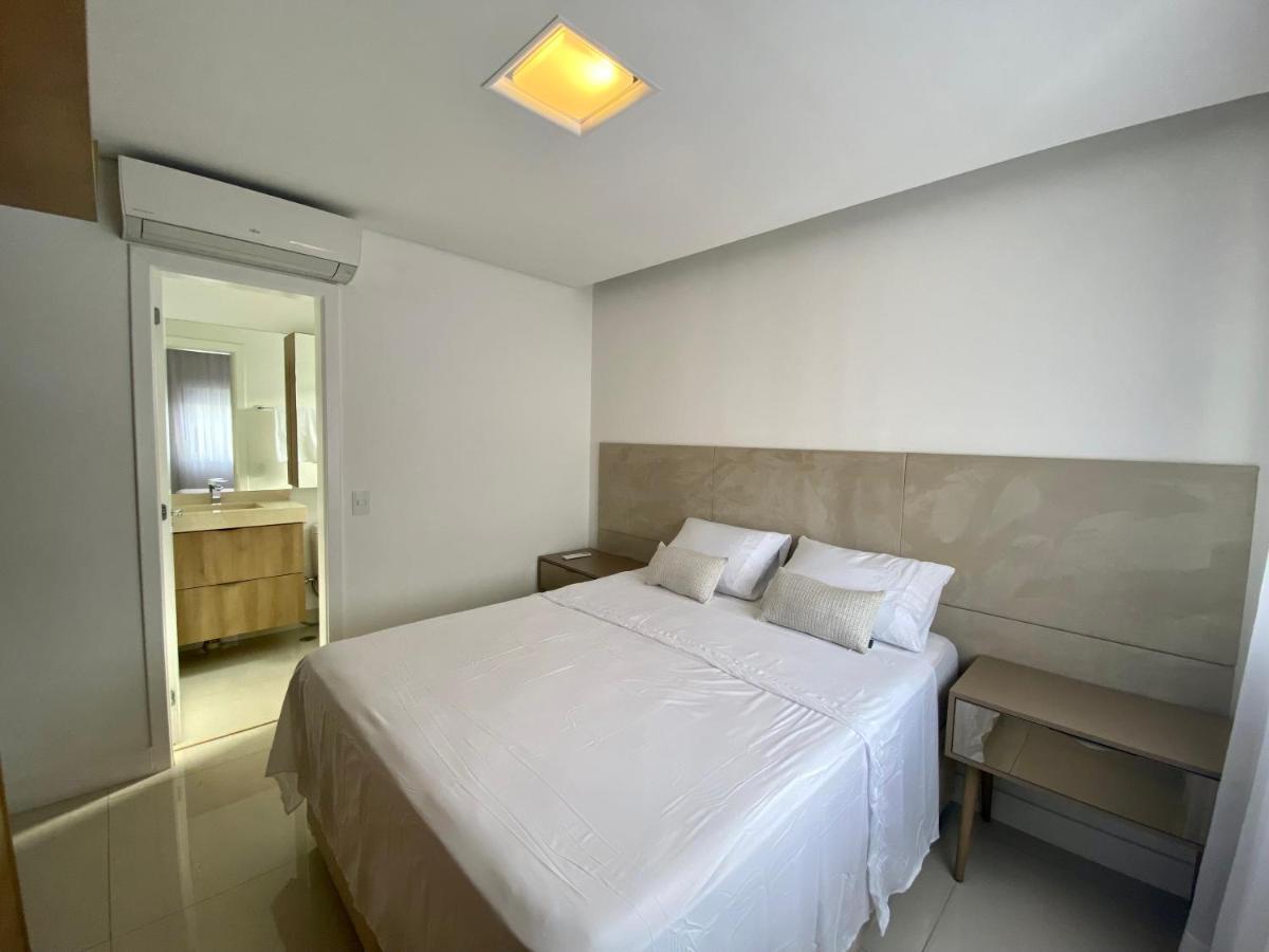 Apartamento Vista Maravilhosa/pertoavpaulista/freicaneca São Paulo