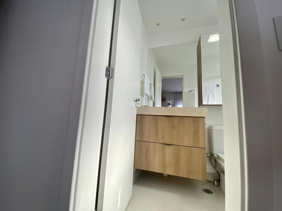 Apartamento Vista Maravilhosa/pertoavpaulista/freicaneca São Paulo