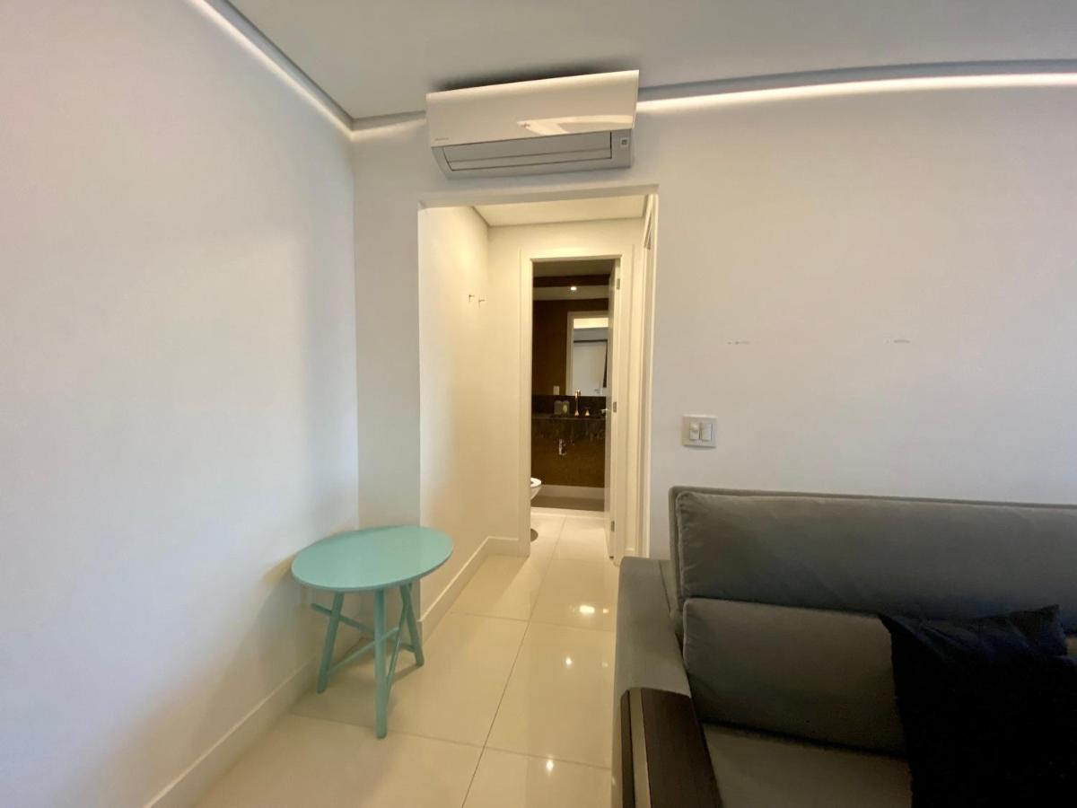 Apartamento Vista Maravilhosa/pertoavpaulista/freicaneca São Paulo
