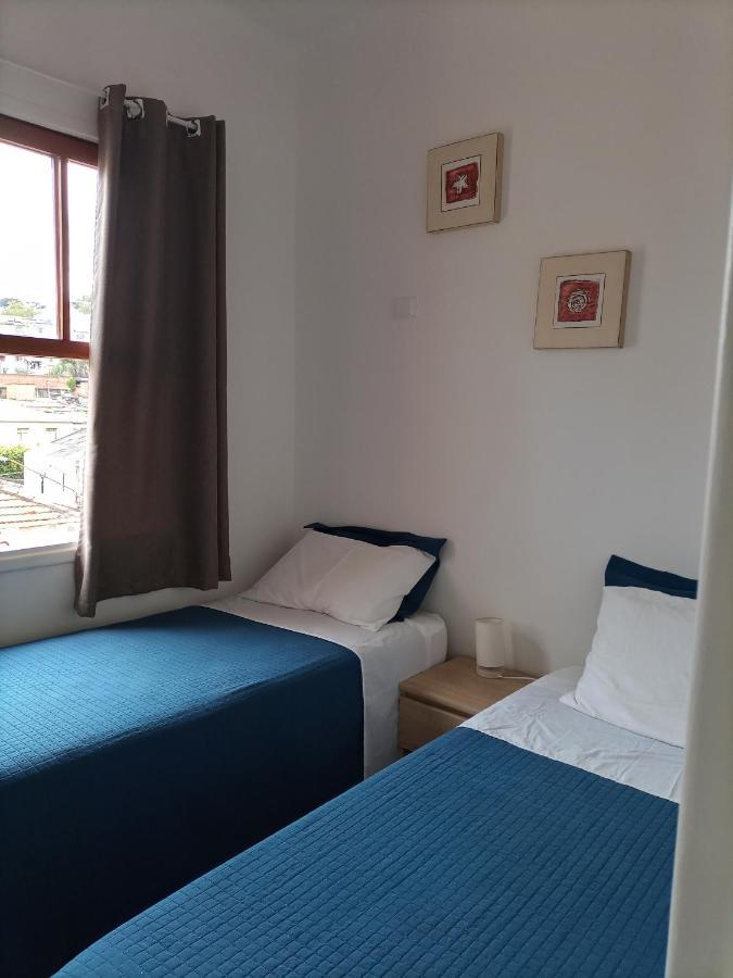 Apartamento Apartamento Com Jeito De Casa Recem-reformado