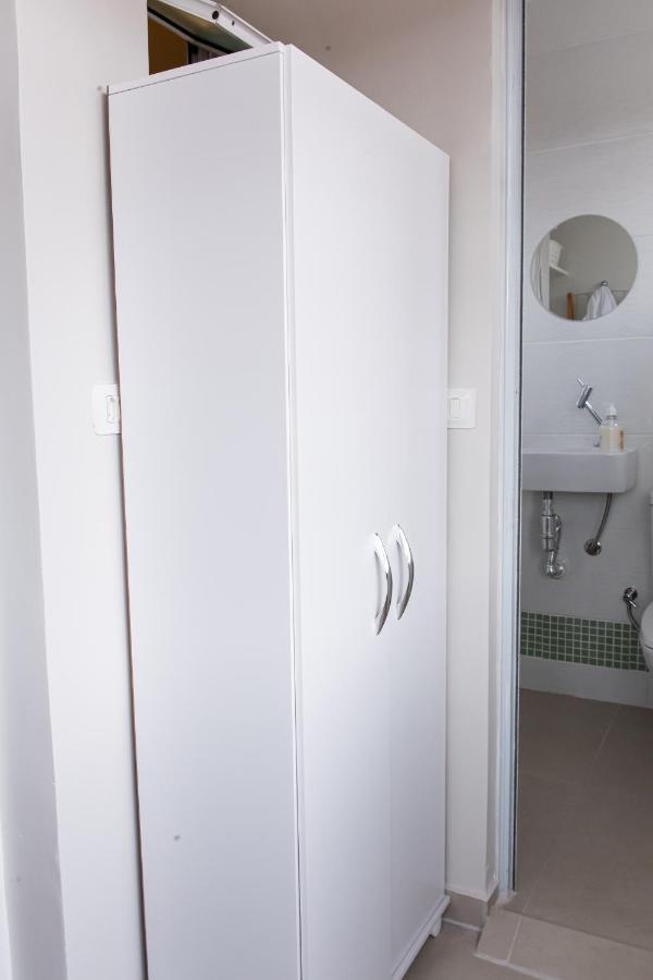 Apartamento Com Jeito De Casa Recem-reformado Apartamento São Paulo