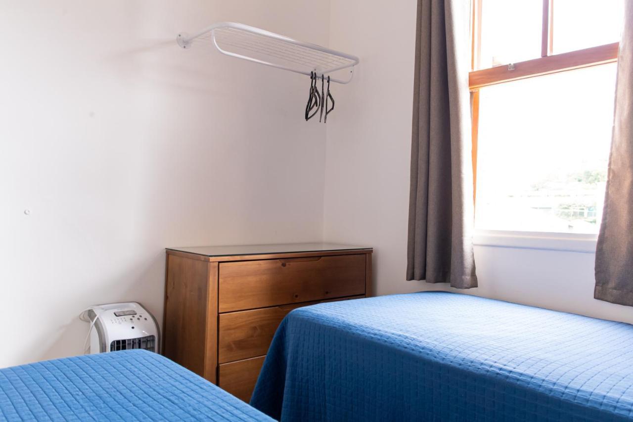 Apartamento Com Jeito De Casa Recem-reformado Apartamento São Paulo