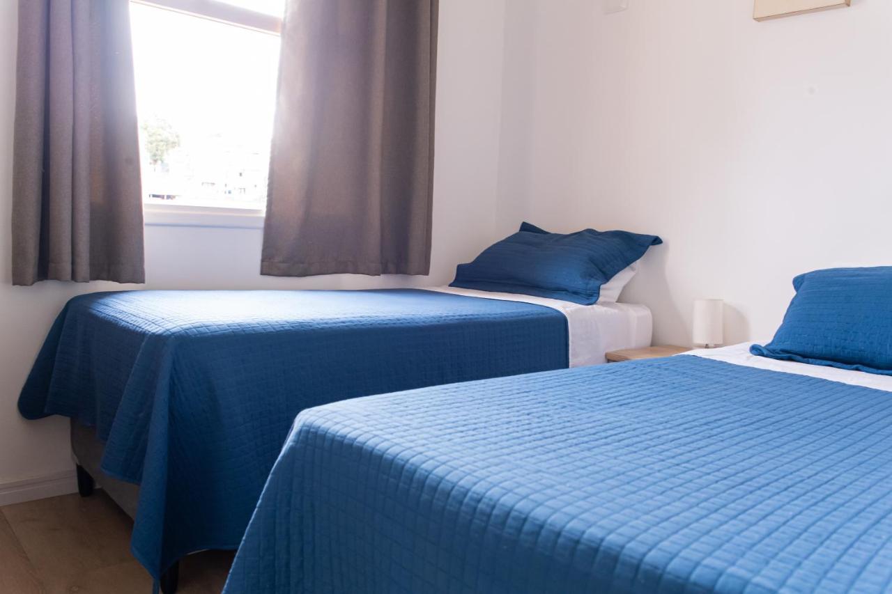 Apartamento Apartamento Com Jeito De Casa Recem-reformado