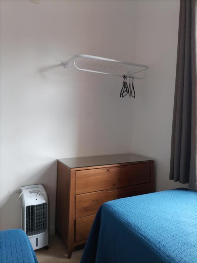 Apartamento Com Jeito De Casa Recem-reformado Apartamento São Paulo