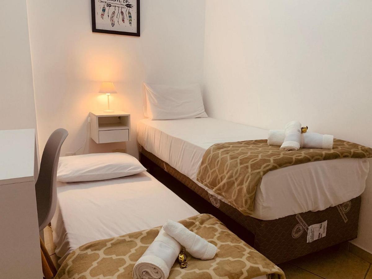 Apartamento 141 - Apartamento Inteiro Morumbi 141 São Paulo