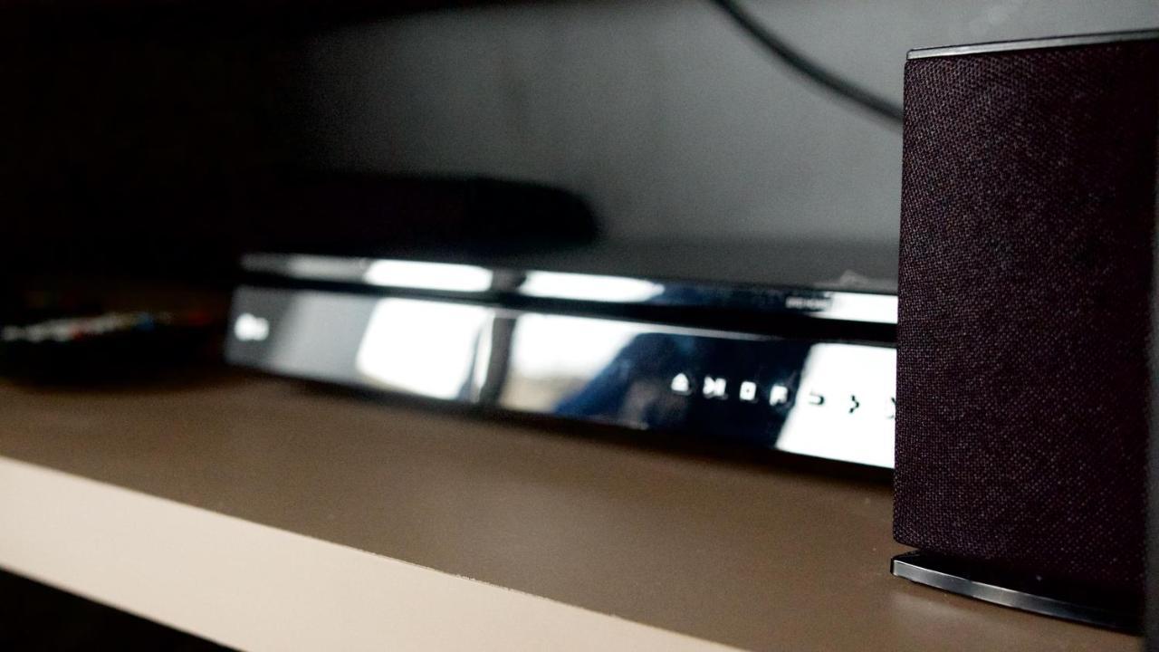 Apartamento 81 Brand-new Next To Paulista Av, Fast Wifi
