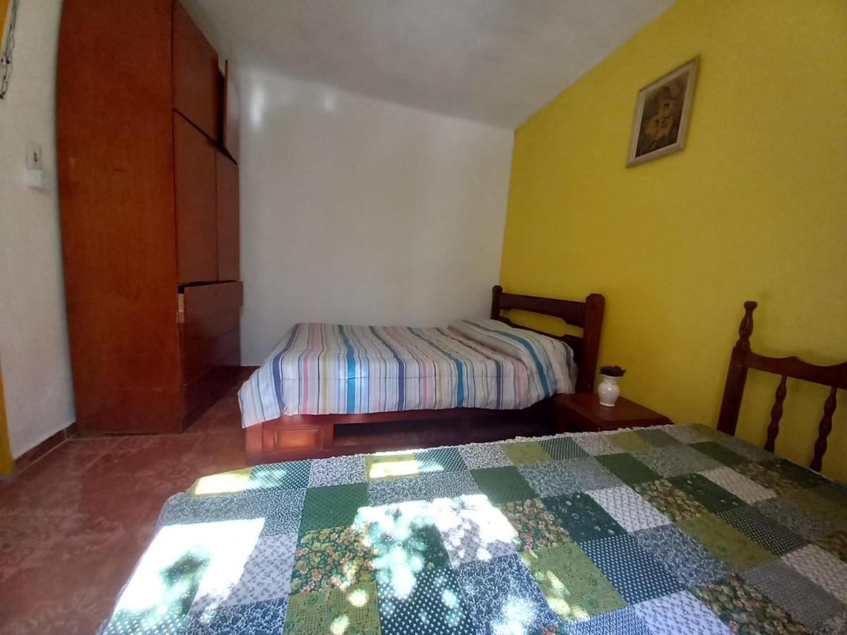 Infinito House - Casa Inteira Apartamento São Paulo