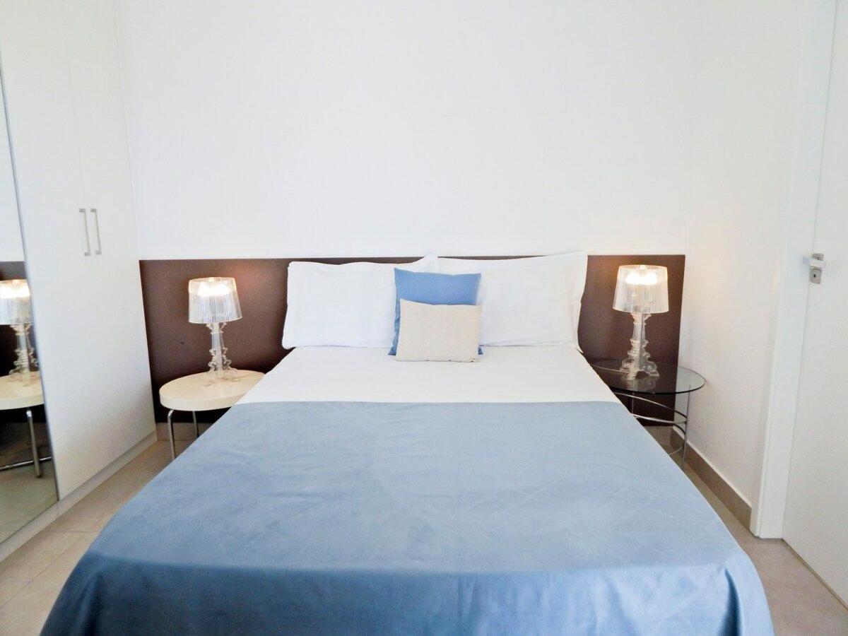 Apartment Easy Star - Studio Iluminado E Com Vista, Ao Lado Do Aeroporto - Pn02g