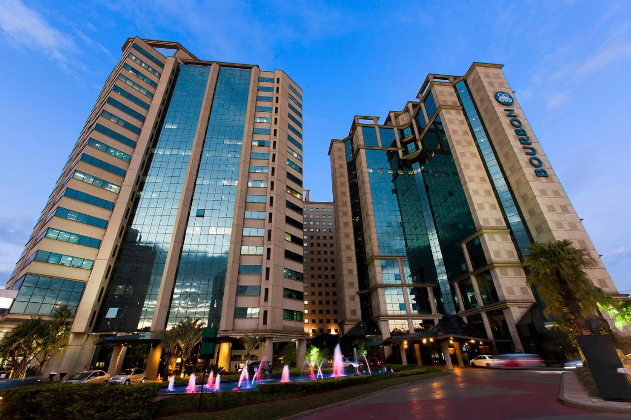 Migro Home Hotel São Paulo