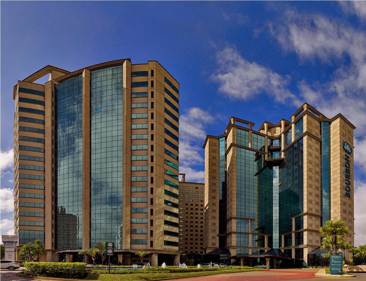 Migro Home Hotel
