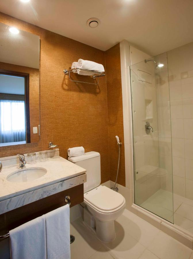 Hotel Migro Home