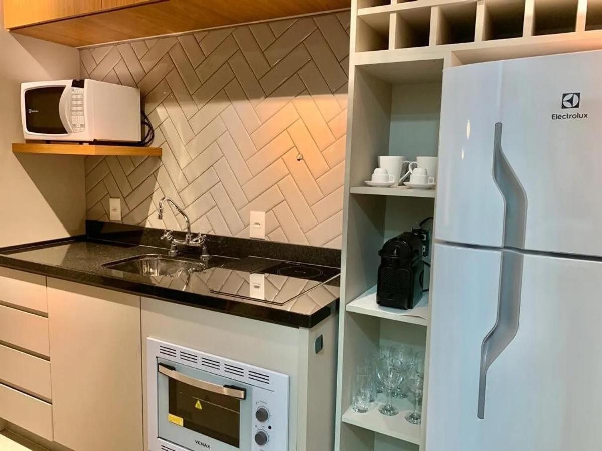 Sintese Moema Lindo Ap C/ Internet New703b Prox Expo Imigrantes Apartamento