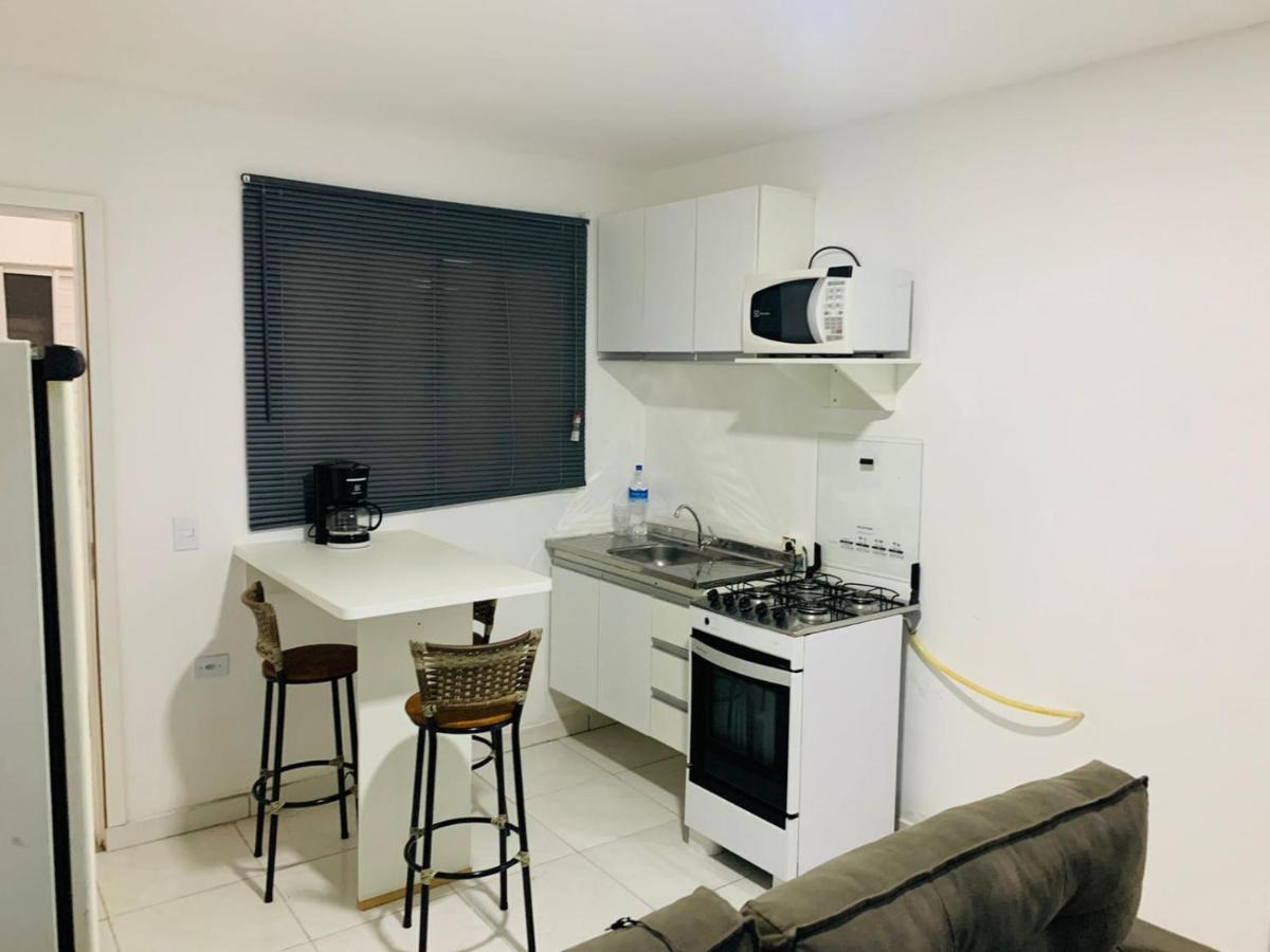 No Tremembe 3 * São Paulo