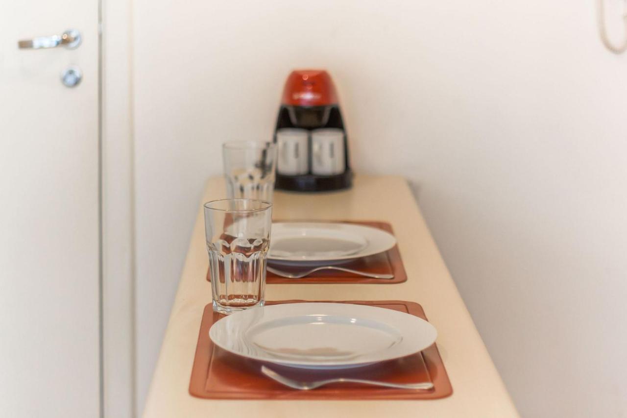 Apartamento Studio Moderno, Novo, Completo Proximo Av Paulista São Paulo