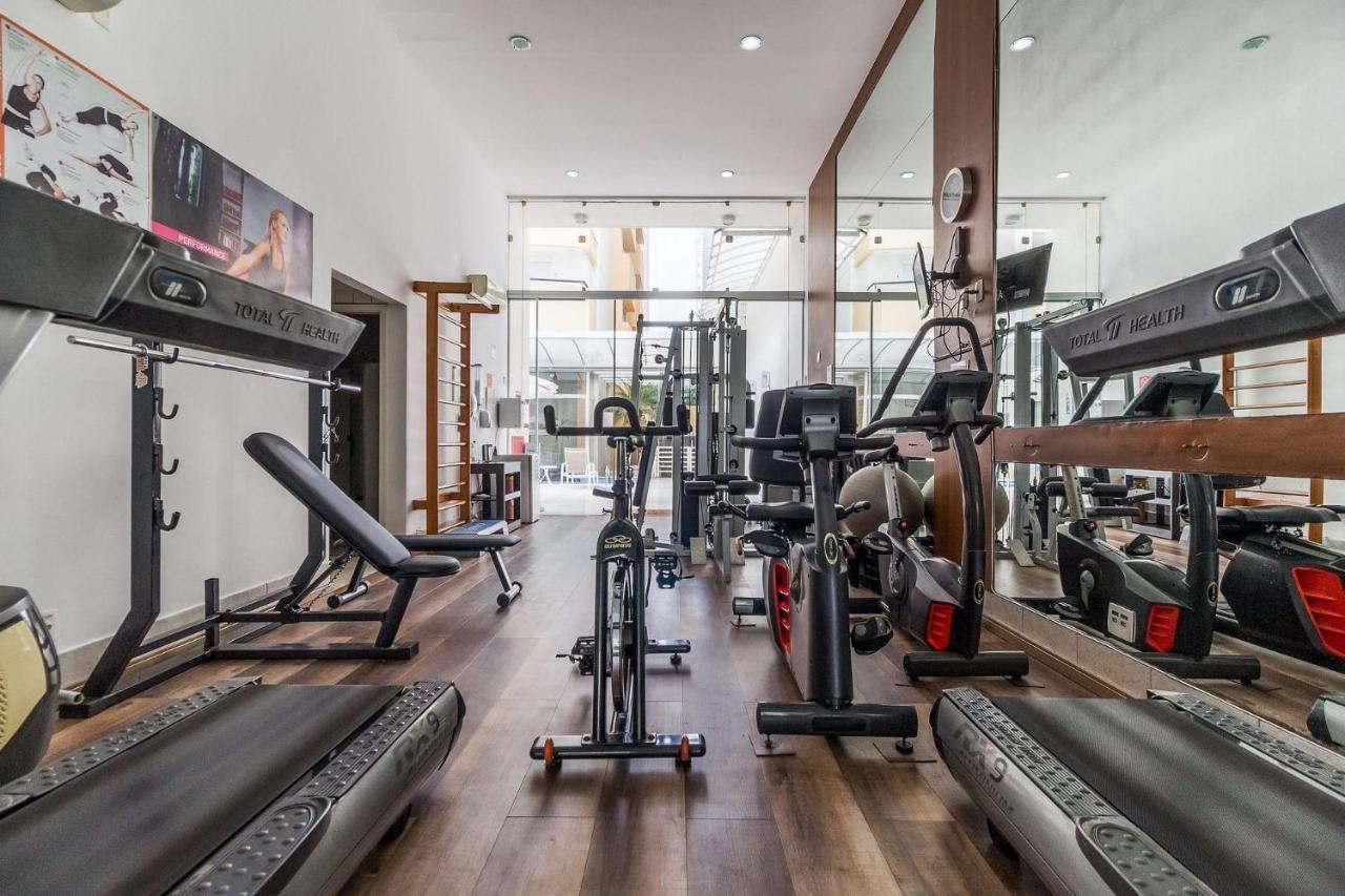 Studio Moderno, Novo, Completo Proximo Av Paulista São Paulo