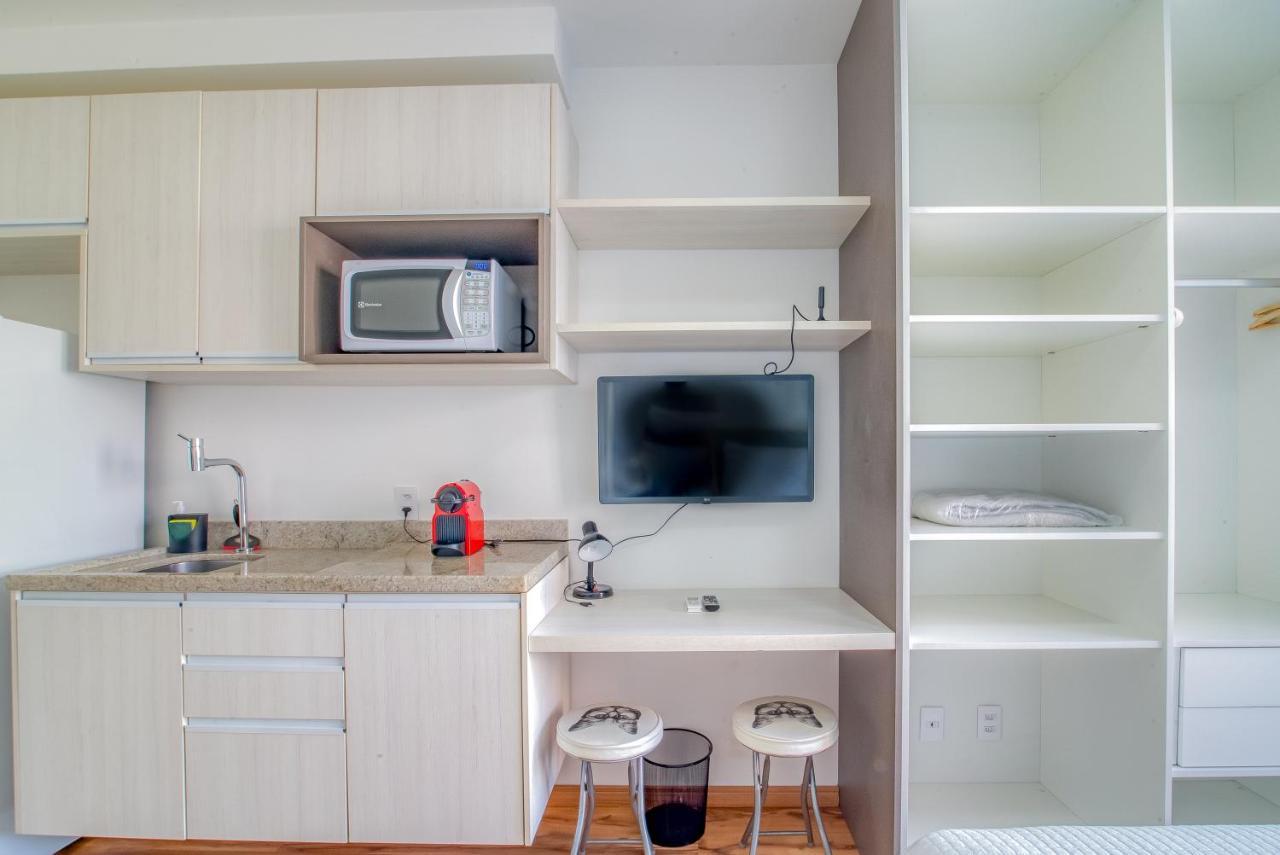 Apartamento 360 Se