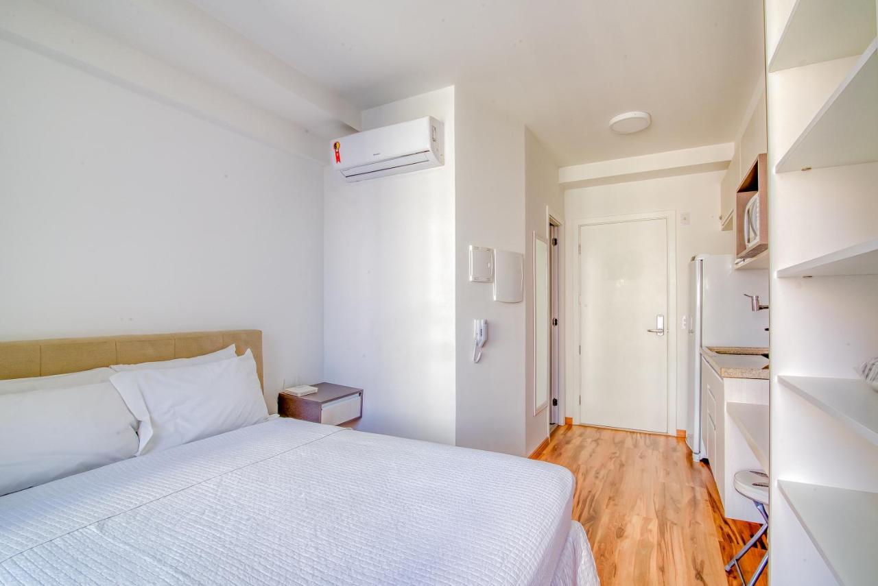 360 Se Apartamento São Paulo