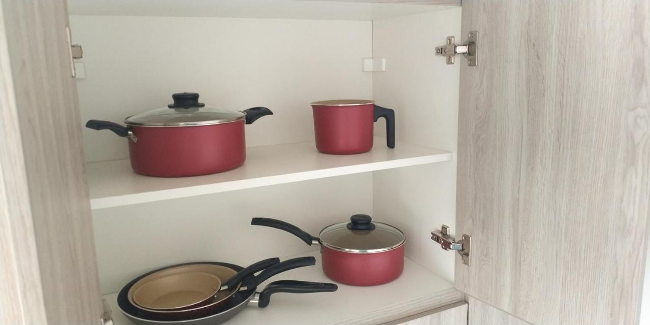 Apartamento Sky Brigadeiro Tobias