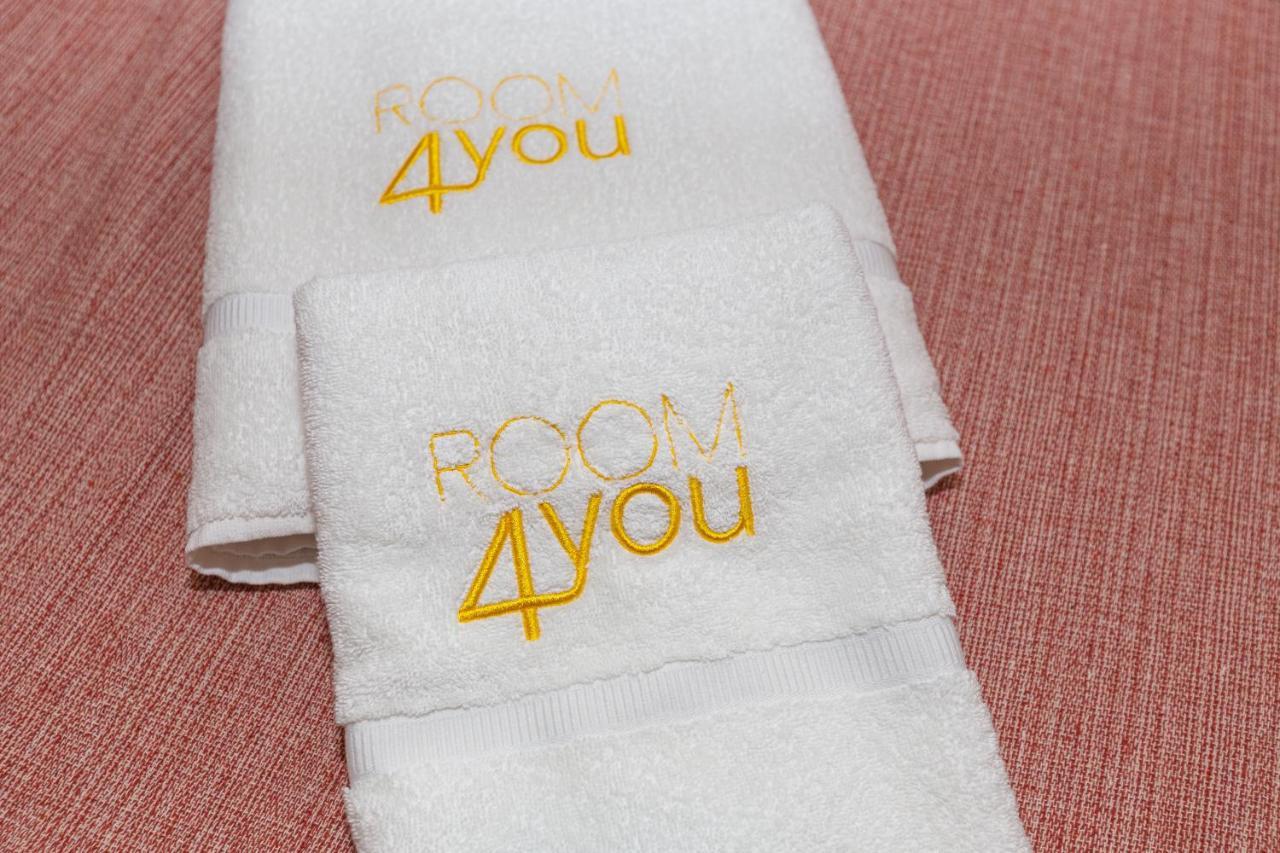 Albergue Moema 4 You
