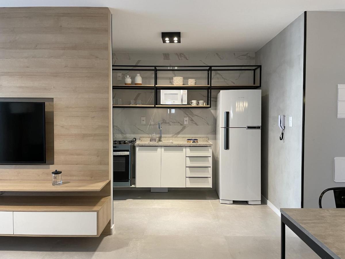 Apartment Olhara908 - Apto 3 Quartos Completo