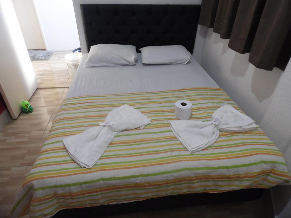 Hostel Delei99 Brás Hotel *