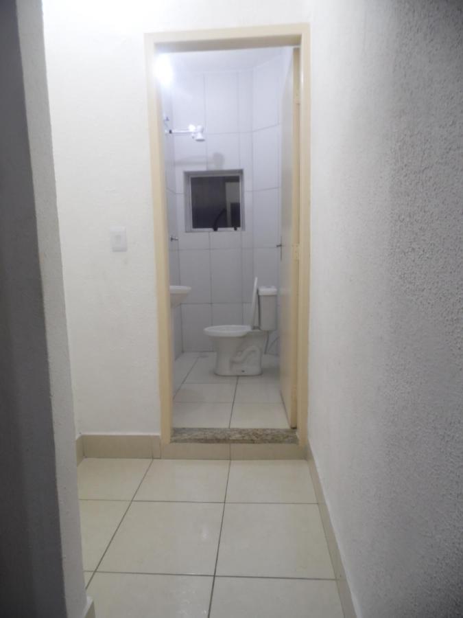 Hostel Delei99 Brás Hotel