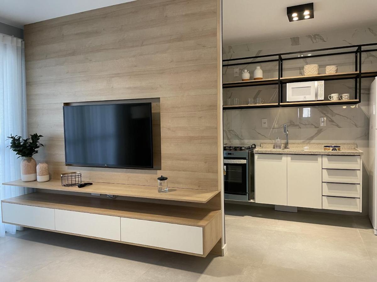 Olhara908 - Apto 3 Quartos Completo Apartment Sao Paulo