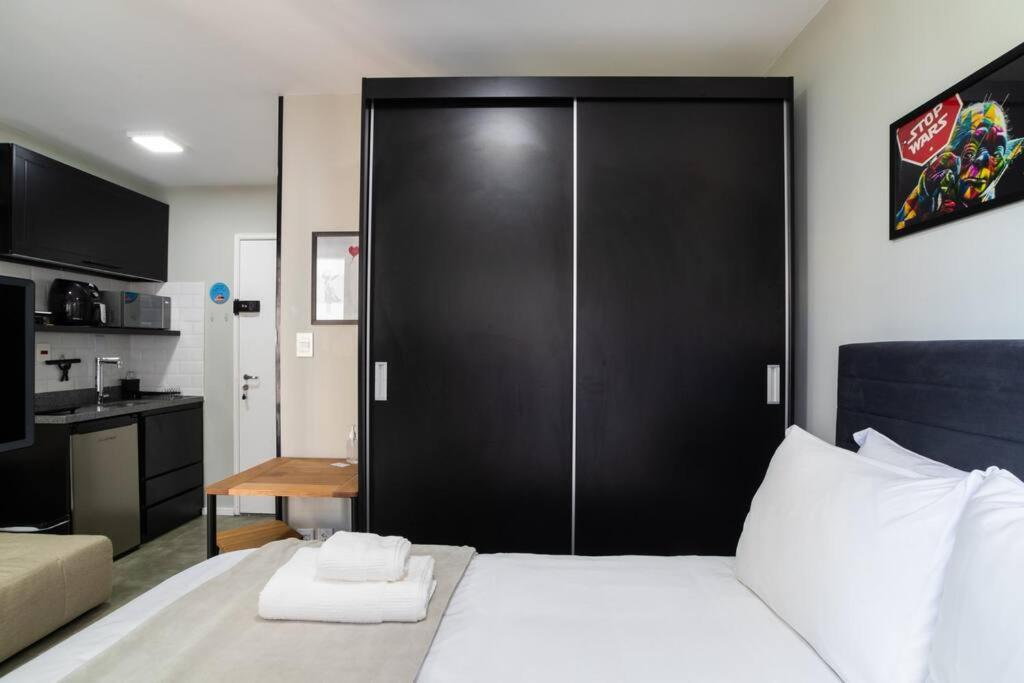 Casa de férias Bhomy Bela Vista Moderno Com Varanda Y804b *