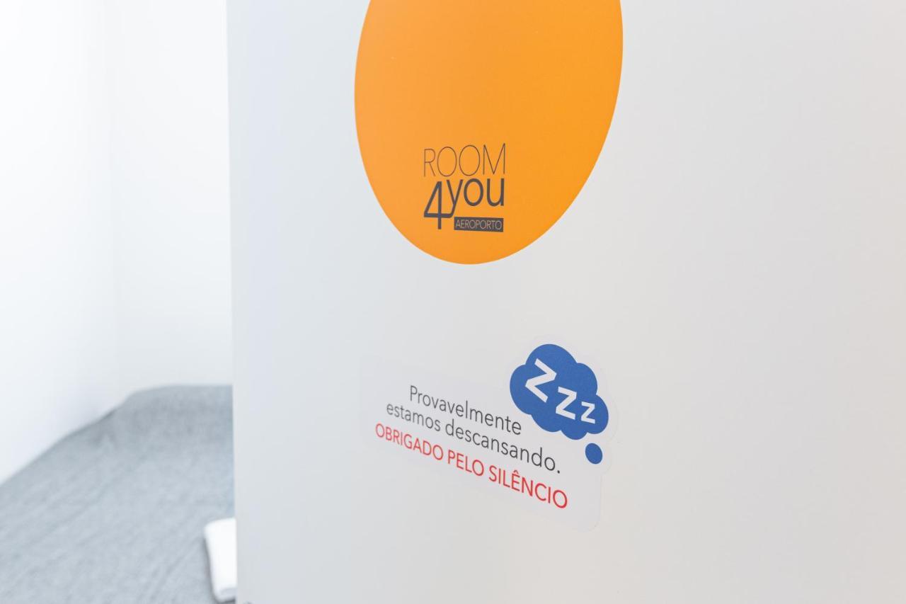 Moema 4 You Albergue São Paulo