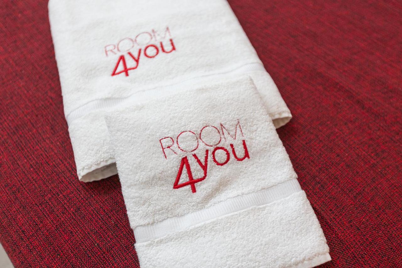 Moema 4 You Albergue