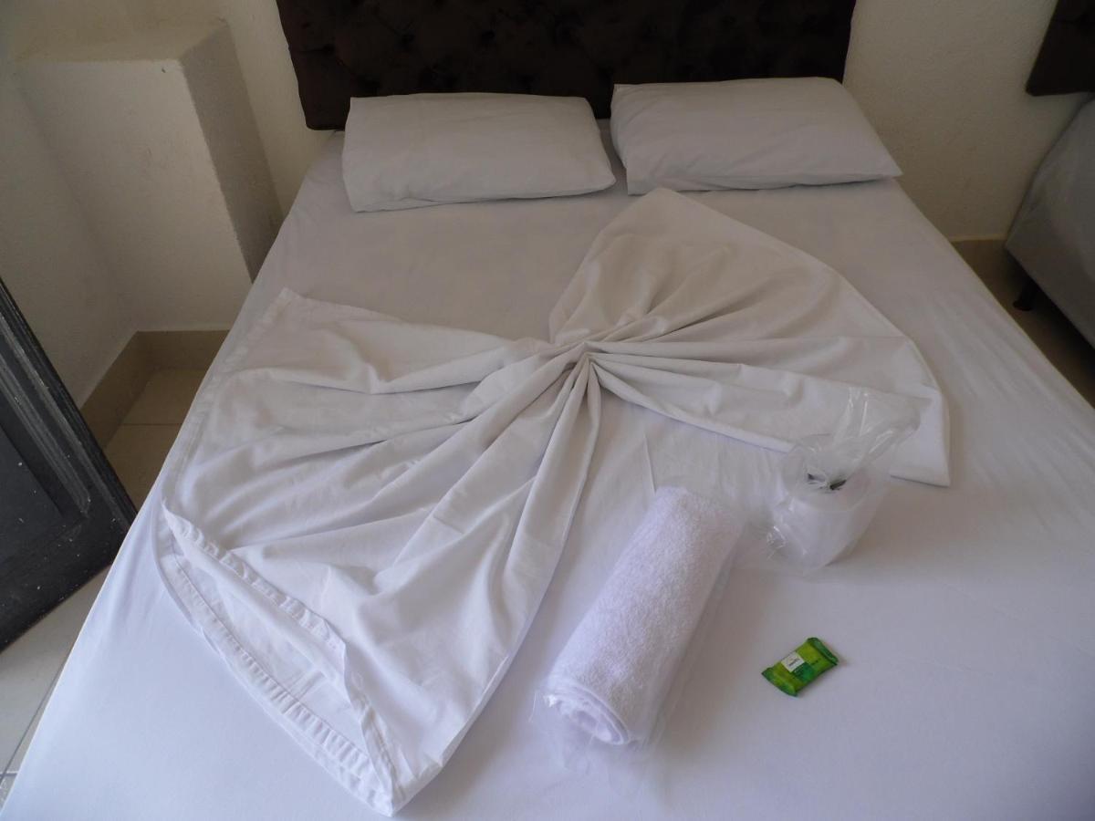 Hostel Delei99 Brás * São Paulo