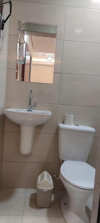 Hotel Atena *