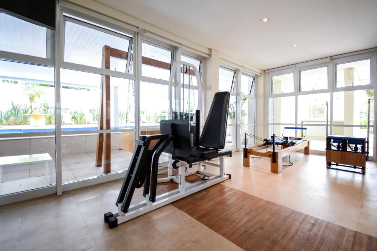 Apartment Beautiful Penthouse With Jacuzzi By Bnbhost