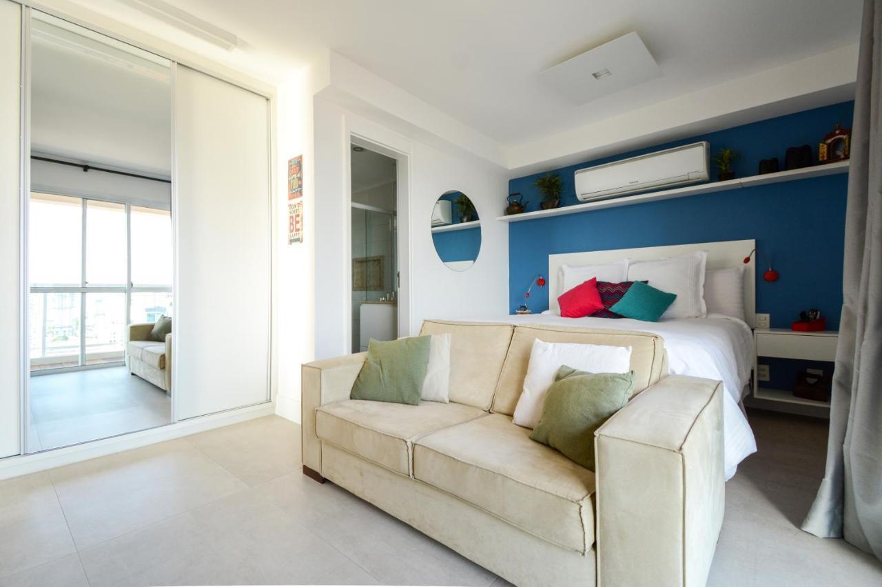 Apartment Beautiful Penthouse With Jacuzzi By Bnbhost