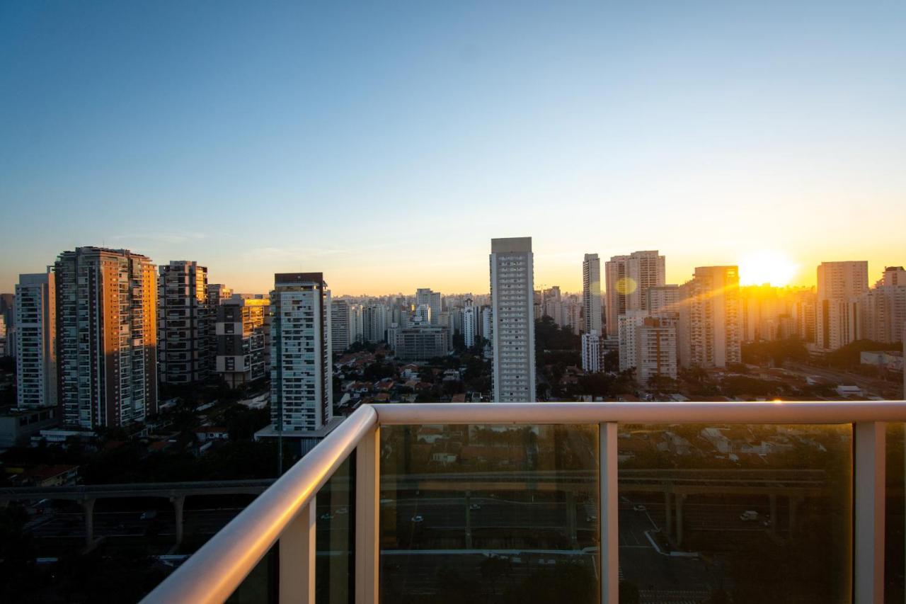 Apartment Beautiful Penthouse With Jacuzzi By Bnbhost